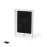 LCD Writing Tablet - Arraky