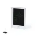 LCD Writing Tablet - Arraky