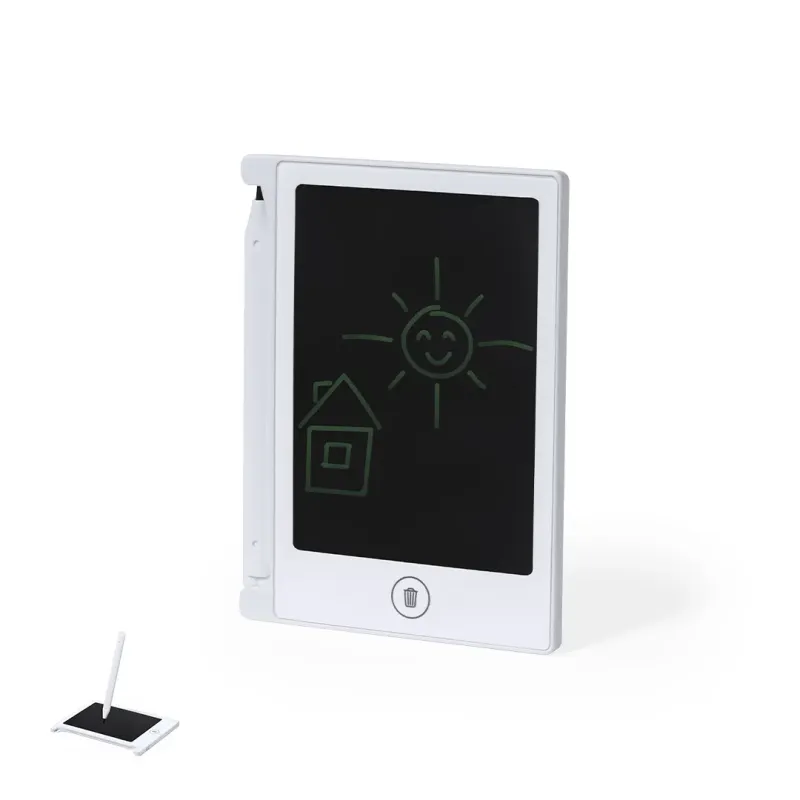 LCD Writing Tablet - Arraky