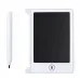 LCD Writing Tablet - Arraky