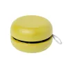 YELLOW  +
