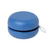 BLUE  +