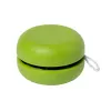 GREEN  +