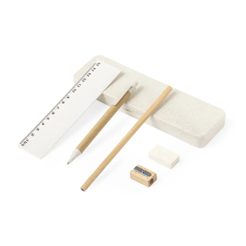 Set - Elyndor