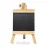 Whiteboard - Blerim
