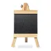 Whiteboard - Blerim