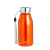 ORANGE  +
