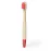 Toothbrush - Becu