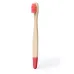 Toothbrush - Becu