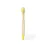 Toothbrush - Becu