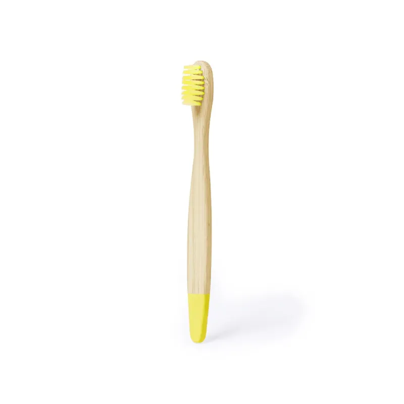 Toothbrush - Becu