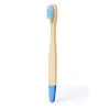 BLUE  +