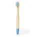 Toothbrush - Becu