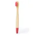 Toothbrush - Becu