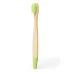 Toothbrush - Becu