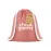 Drawstring Bag - Ashara