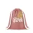 Drawstring Bag - Ashara