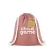 Drawstring Bag - Ashara