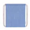 BLUE  +