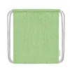 GREEN  +