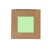 Area 1 (3×3cm)  +