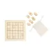 Skill Game - Sudokids