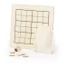 Skill Game - Sudokids