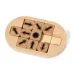 Mini Puzzle - Jatrex