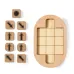 Mini Puzzle - Jatrex