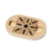 Mini Puzzle - Jatrex