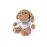 Teddy - Chamox