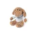 Teddy - Chamox