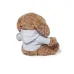 Teddy - Chamox