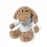 Teddy - Chamox