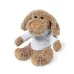 Teddy - Chamox