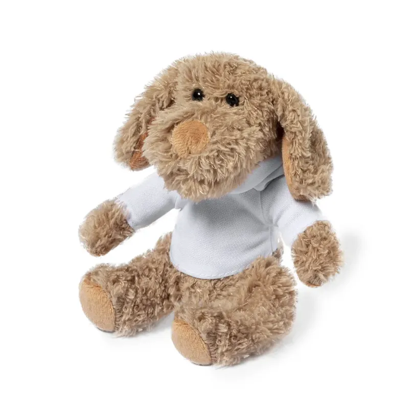 Teddy - Chamox