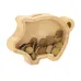 Money Box - Jasara