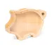 Money Box - Jasara