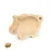Money Box - Jasara