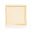 Skill Game - Bucher