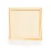 Skill Game - Bucher