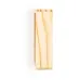 Skill Game - Bucher