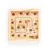 Skill Game - Bucher