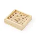 Skill Game - Bucher
