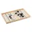 Game - Wolen