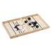 Game - Wolen