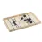 Game - Wolen