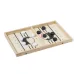 Game - Wolen