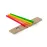 Pencil Set - Tucker