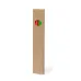 Pencil Set - Tucker